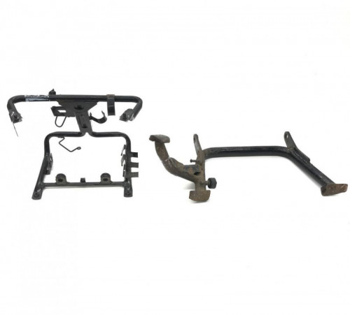 Araignee support HONDA FES 250 2000-2006 FORESIGHT