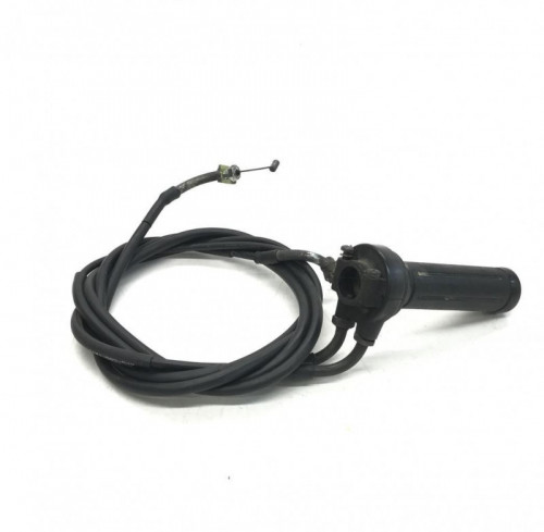 Cable d'accelerateur HONDA FES 250 2000-2006 FORESIGHT