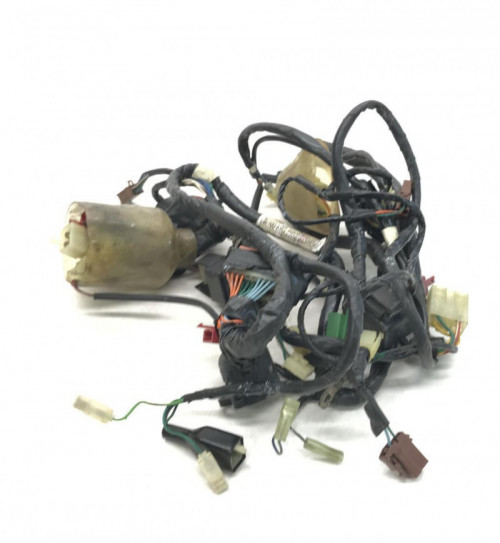 Faisceau electrique HONDA FES 250 2000-2006 FORESIGHT