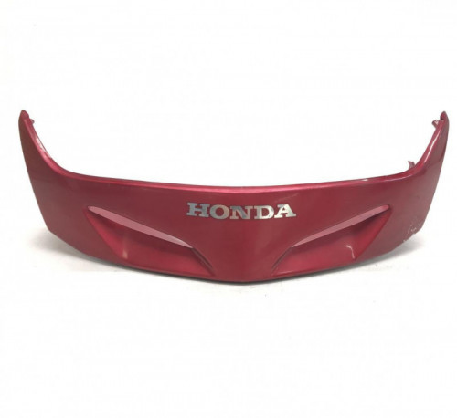 Cache guidon avant HONDA FES 250 2000-2006 FORESIGHT