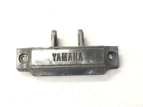 Support de phare YAMAHA V-MAX 1200 1986-2007