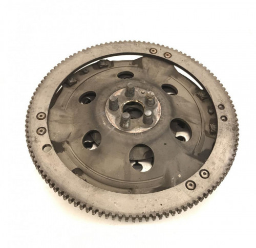 Embrayage BMW R 1100 R 1995-2000