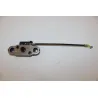 Serrure de selle SUZUKI GSF 650 BANDIT N 2007 - 2008 Serrure de selle SUZUKI GSF 650 BANDIT N 2007 - 2008