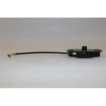 Serrure de selle SUZUKI GSF 650 BANDIT N 2007 - 2008