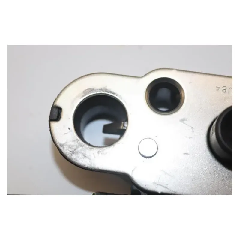 Serrure de selle SUZUKI GSF 650 BANDIT N 2007 - 2008