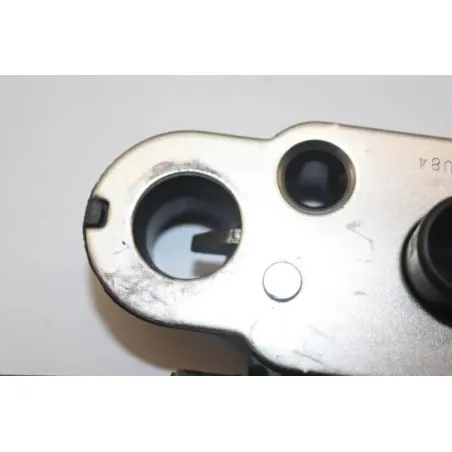 Serrure de selle SUZUKI GSF 650 BANDIT N 2007 - 2008