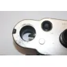 Serrure de selle SUZUKI GSF 650 BANDIT N 2007 - 2008 Serrure de selle SUZUKI GSF 650 BANDIT N 2007 - 2008