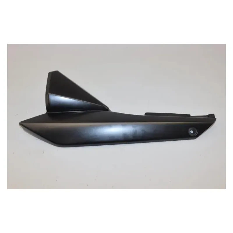 Demi flanc selle gauche SUZUKI GSF 650 BANDIT N 2007 - 2008