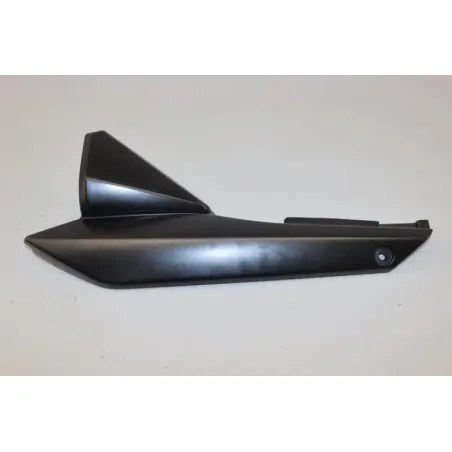 Demi flanc selle gauche SUZUKI GSF 650 BANDIT N 2007 - 2008