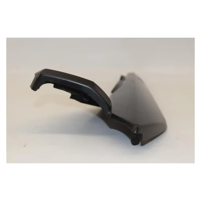 Demi flanc selle gauche SUZUKI GSF 650 BANDIT N 2007 - 2008