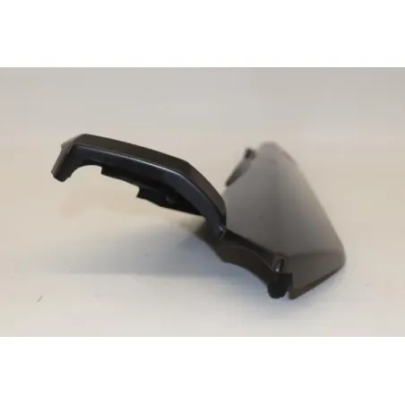 Demi flanc selle gauche SUZUKI GSF 650 BANDIT N 2007 - 2008