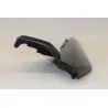 Demi flanc selle gauche SUZUKI GSF 650 BANDIT N 2007 - 2008 Demi flanc selle gauche SUZUKI GSF 650 BANDIT N 2007 - 2008