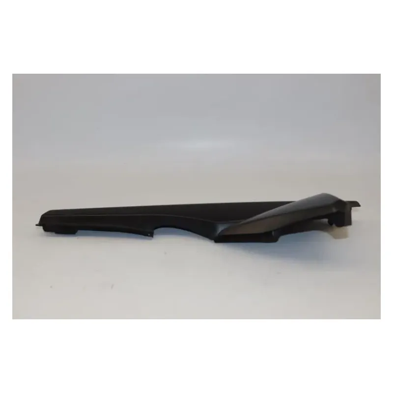 Demi flanc selle gauche SUZUKI GSF 650 BANDIT N 2007 - 2008