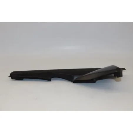 Demi flanc selle gauche SUZUKI GSF 650 BANDIT N 2007 - 2008