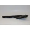 Demi flanc selle gauche SUZUKI GSF 650 BANDIT N 2007 - 2008 Demi flanc selle gauche SUZUKI GSF 650 BANDIT N 2007 - 2008
