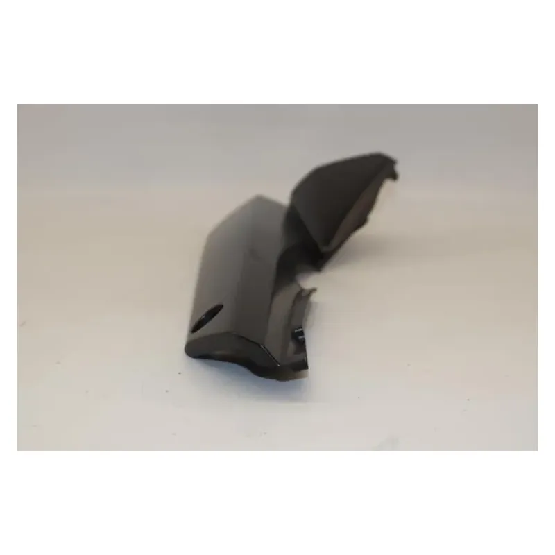 Demi flanc selle gauche SUZUKI GSF 650 BANDIT N 2007 - 2008