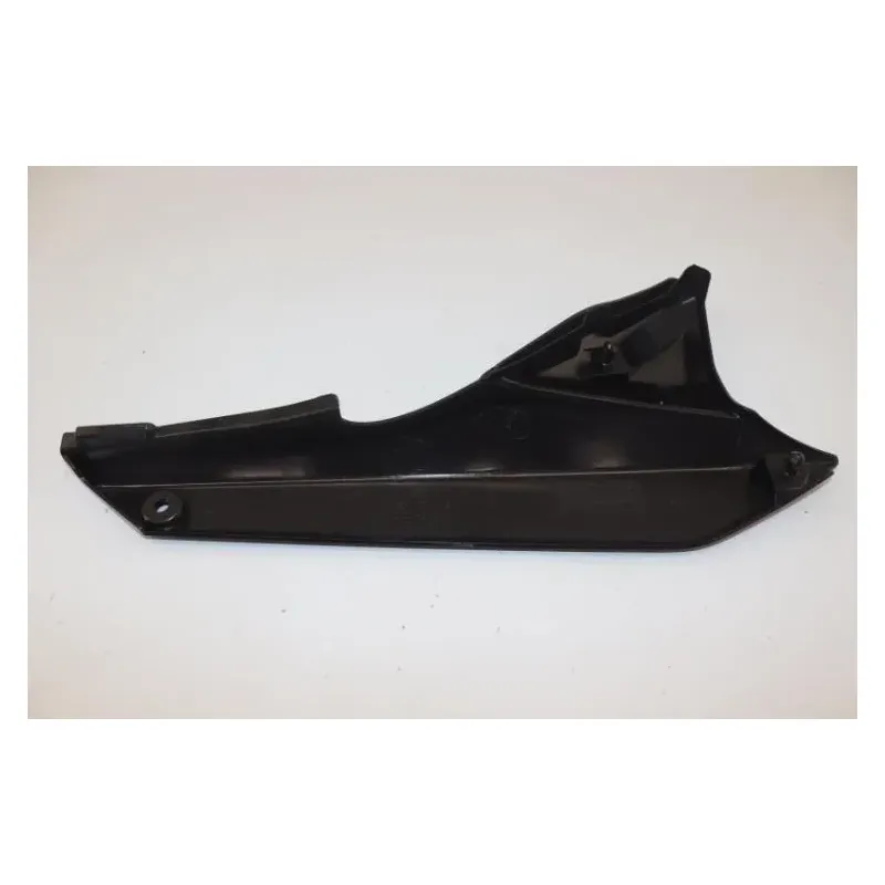 Demi flanc selle gauche SUZUKI GSF 650 BANDIT N 2007 - 2008