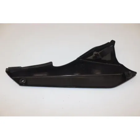 Demi flanc selle gauche SUZUKI GSF 650 BANDIT N 2007 - 2008