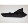 Demi flanc selle gauche SUZUKI GSF 650 BANDIT N 2007 - 2008 Demi flanc selle gauche SUZUKI GSF 650 BANDIT N 2007 - 2008
