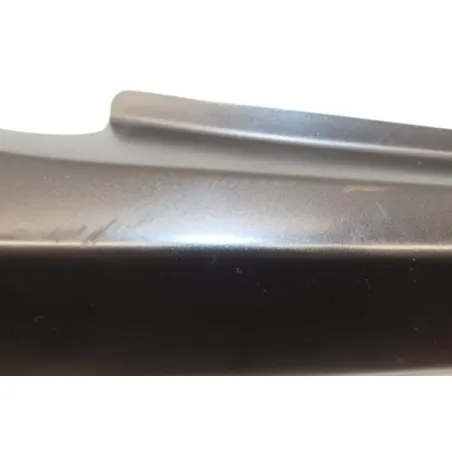 Demi flanc selle gauche SUZUKI GSF 650 BANDIT N 2007 - 2008