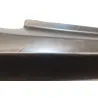 Demi flanc selle gauche SUZUKI GSF 650 BANDIT N 2007 - 2008 Demi flanc selle gauche SUZUKI GSF 650 BANDIT N 2007 - 2008