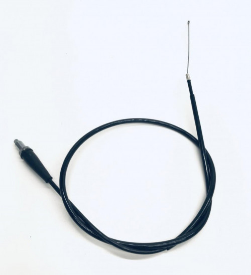 Cable d'accelerateur HONDA CR 125 R 1984-1991
