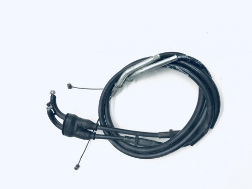 Cable d'accelerateur KAWASAKI ZX-6 R 600 1998-1999 NINJA