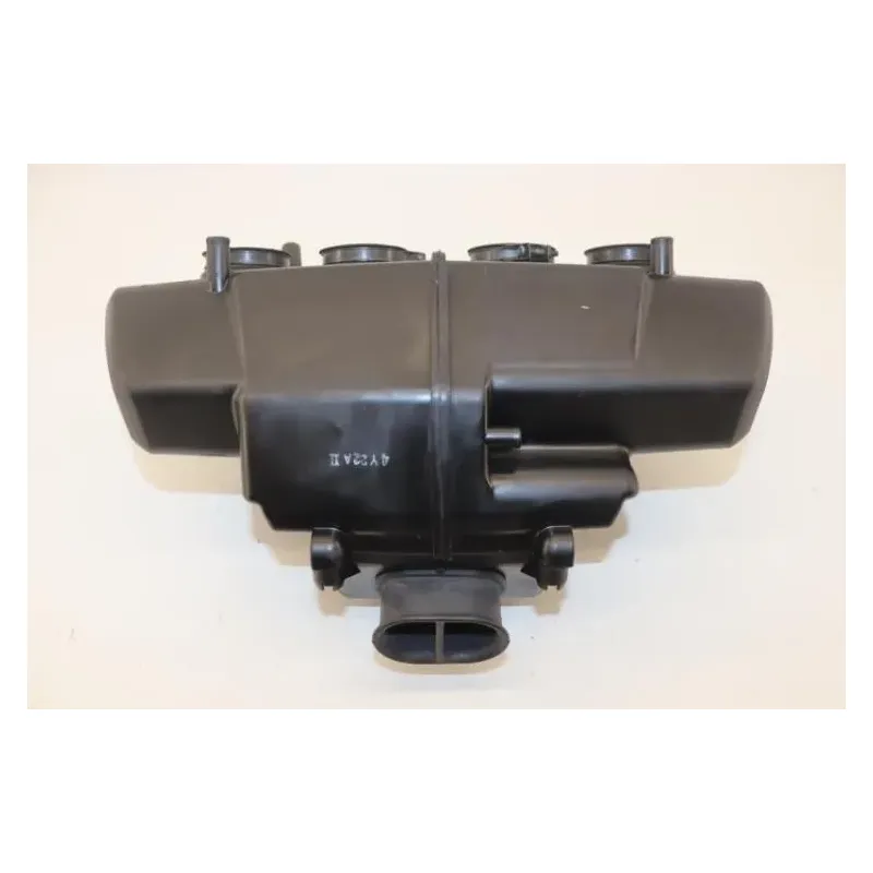 Boite a air SUZUKI GSF 650 BANDIT N 2007 - 2008