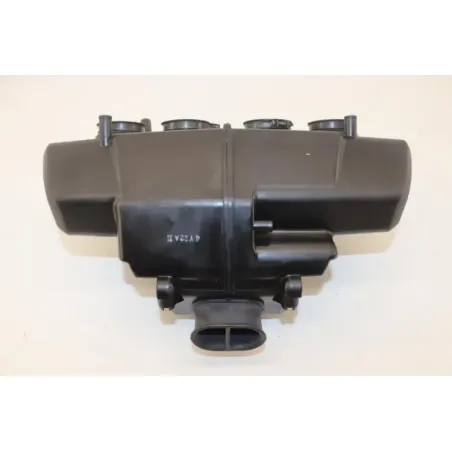 Boite a air SUZUKI GSF 650 BANDIT N 2007 - 2008
