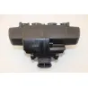 Boite a air SUZUKI GSF 650 BANDIT N 2007 - 2008
