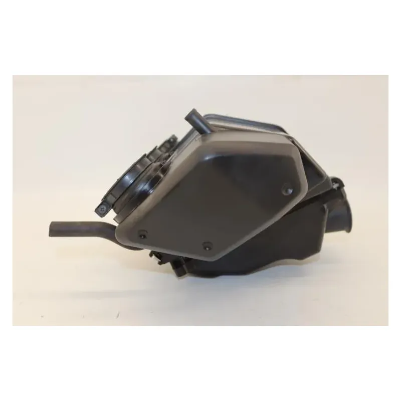 Boite a air SUZUKI GSF 650 BANDIT N 2007 - 2008