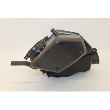 Boite a air SUZUKI GSF 650 BANDIT N 2007 - 2008