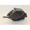 Boite a air SUZUKI GSF 650 BANDIT N 2007 - 2008