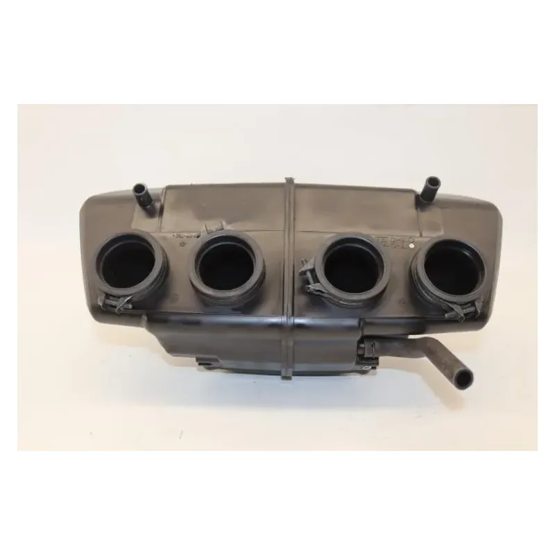 Boite a air SUZUKI GSF 650 BANDIT N 2007 - 2008