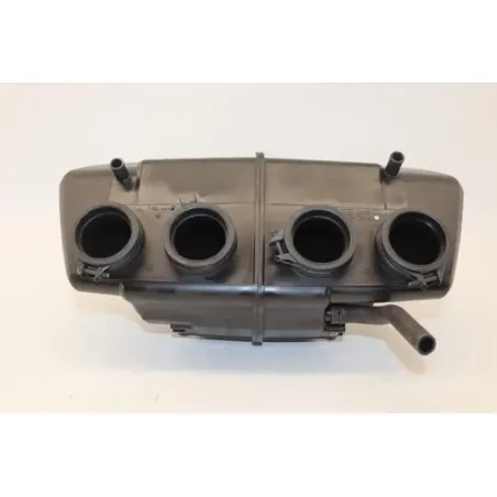 Boite a air SUZUKI GSF 650 BANDIT N 2007 - 2008