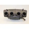 Boite a air SUZUKI GSF 650 BANDIT N 2007 - 2008