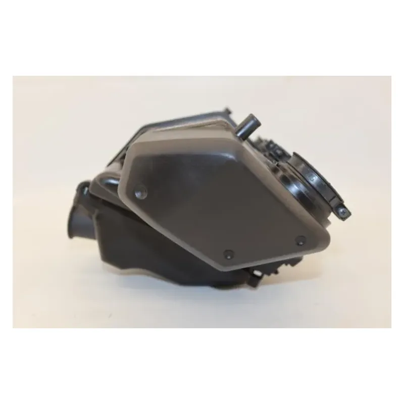 Boite a air SUZUKI GSF 650 BANDIT N 2007 - 2008