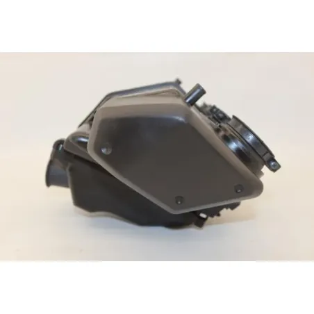 Boite a air SUZUKI GSF 650 BANDIT N 2007 - 2008