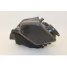 Boite a air SUZUKI GSF 650 BANDIT N 2007 - 2008