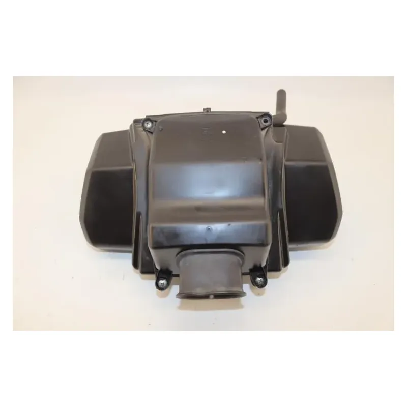 Boite a air SUZUKI GSF 650 BANDIT N 2007 - 2008