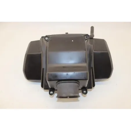 Boite a air SUZUKI GSF 650 BANDIT N 2007 - 2008