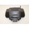 Boite a air SUZUKI GSF 650 BANDIT N 2007 - 2008