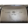 Boite a air SUZUKI GSF 650 BANDIT N 2007 - 2008