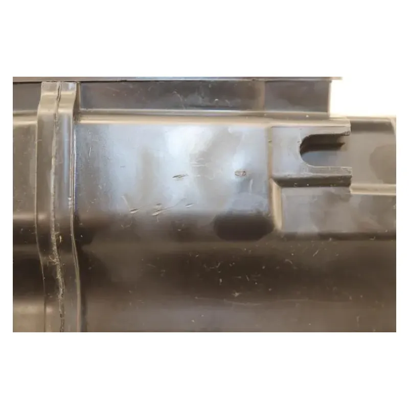 Boite a air SUZUKI GSF 650 BANDIT N 2007 - 2008