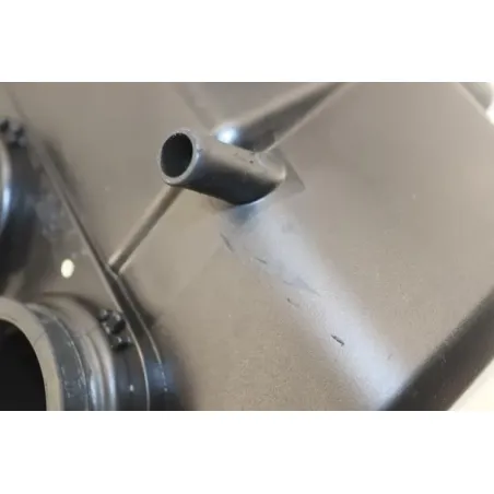 Boite a air SUZUKI GSF 650 BANDIT N 2007 - 2008