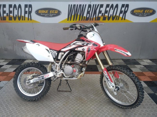 HONDA 150 CRF