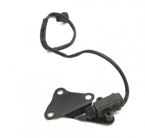 Contacteur bequille laterale TRIUMPH SPEED TRIPLE 955 I 1999-2004
