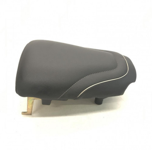 Selle passager TRIUMPH SPEED TRIPLE 955 I 1999-2004