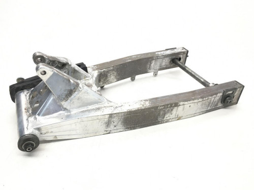 Bras oscillant SUZUKI GSX-R 1100 1986-1987