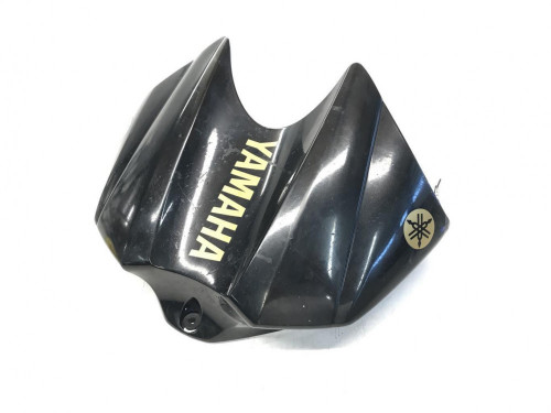 Cache reservoir YAMAHA YZF 1000 2004-2005 R1